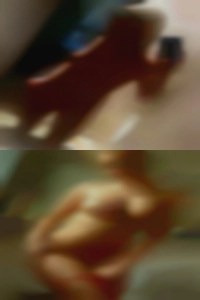 Middle-aged naked women horny women.