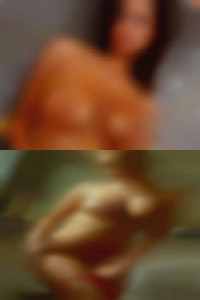 NSA Missouri tonight how to meet sexy singles pussy.
