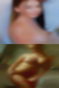 Nude girls city looking couple for foursome for Florida. Nude girls city looking couple for foursome for Florida.