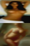 Nude married women from