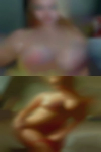 Pampa fuck sexy hookups.