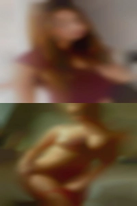 Parties fucking or meet ups.