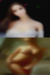 Pussy in Ware BBW that want to get fuck tonight Shoals.