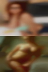Swinger profile Miami