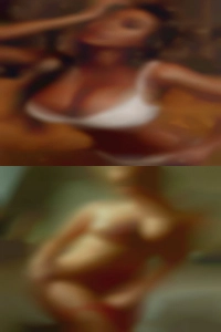 Swingers dating sex services in Norco cal.