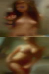Swingers East Berne