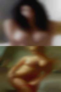 Thick where to BBW in find horny girls Milwaukee.