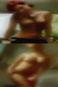 Too (which naked girls is a plus).
