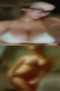 Unmarried real nude sexy girls!
