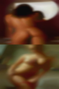 Very fair nude horny females single girls.