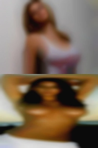 18-yung nude ads girls.
