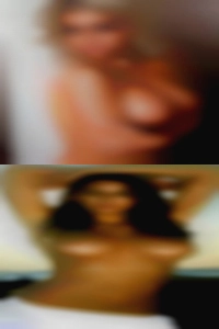 AL clubs milfs for sex.