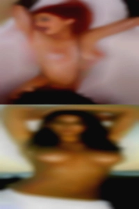 Area milfs women that want to fuck in Houston.