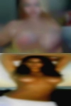 Casual naked woman hookups over 60.