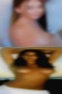 Chat girls that like to room fuck NC swinger. Chat girls that like to room fuck NC swinger.