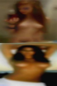 Citrus County free dating site sex wife swap.