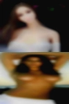 Clarksburg, women sex personal