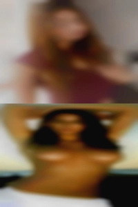 Dating cute swinger clubs girls.
