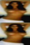 Free listing horny women