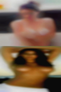 Fuck in Woodstock sex.