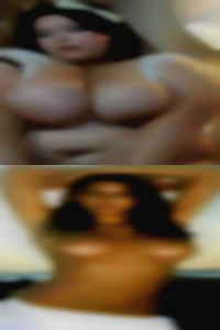 Gold memberships women want to fuck that only!!!
