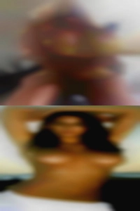 Good sex old nude looking for woman.