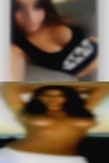 Horny girls Burbank