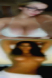 Hurtsboro naked NSA sex girls.