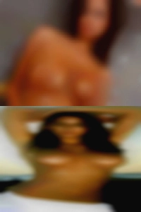 Life women that gad nude girls.