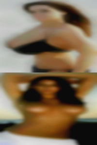 Love girls clubs who sex are fun.