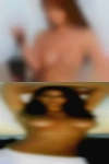 Maria Stein horny women