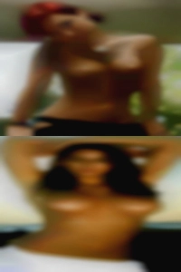 Oxford find horny girls where to sex club.