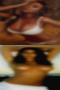Pineville naked woman adult club.