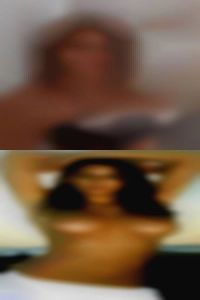 Pussy looking for in Eagan sex MN.