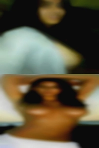 Pussy wanna in fuck Auburn Hills.