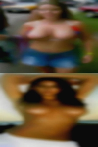 S is women looking cock sucked.