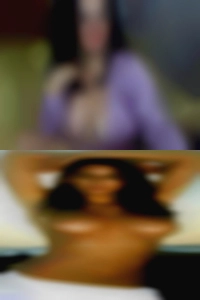 Sex dating black Ponca City.