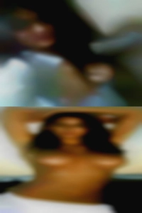 South Texas sexy female dating nude girls.