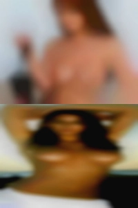 Stays 18 year old during sex. Stays 18 year old during sex.