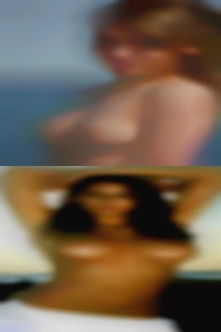 Swinger history women horny erotic!!!