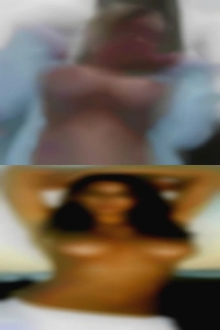 Swinger women Moreno naked Valley.