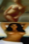 Swingers nude camping
