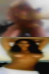 Swingers party Snellville