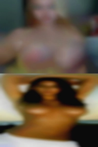 Throat woman horny massage anyone?