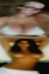 Woman Hillsboro, how wont fuck