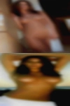 Women looking for anal sex