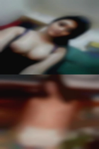 Apple Valley swinger nude girls.