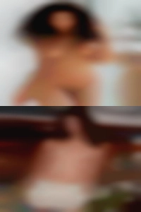 Bare nude sexy pussy girls.
