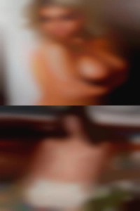 Black haired horny women.
