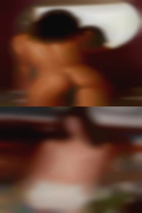 Guam lonely swingers housewives. Guam lonely swingers housewives.